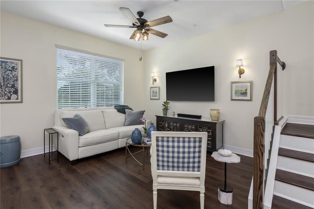 : $379,900 (3 beds, 2 baths, 1519 Square Feet)