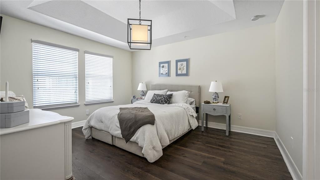 : $379,900 (3 beds, 2 baths, 1519 Square Feet)