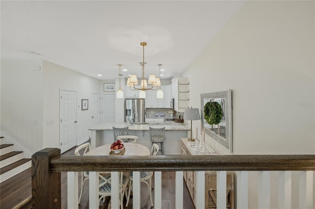: $379,900 (3 beds, 2 baths, 1519 Square Feet)