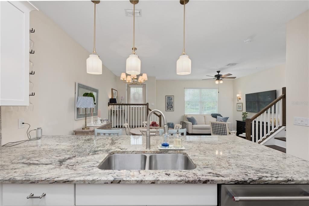 : $379,900 (3 beds, 2 baths, 1519 Square Feet)