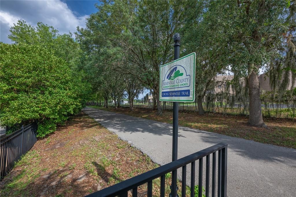 : $379,900 (3 beds, 2 baths, 1519 Square Feet)