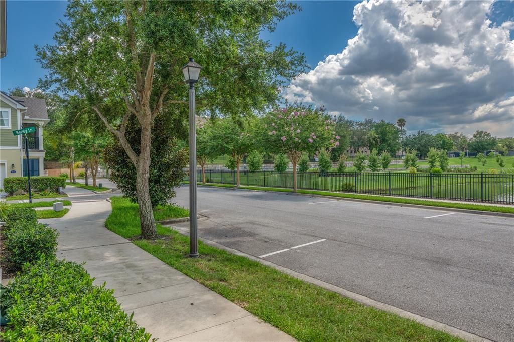 : $379,900 (3 beds, 2 baths, 1519 Square Feet)
