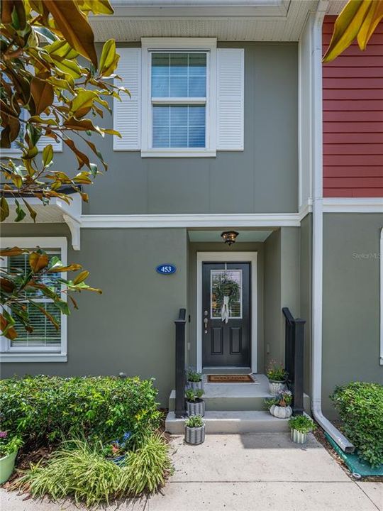 : $379,900 (3 beds, 2 baths, 1519 Square Feet)
