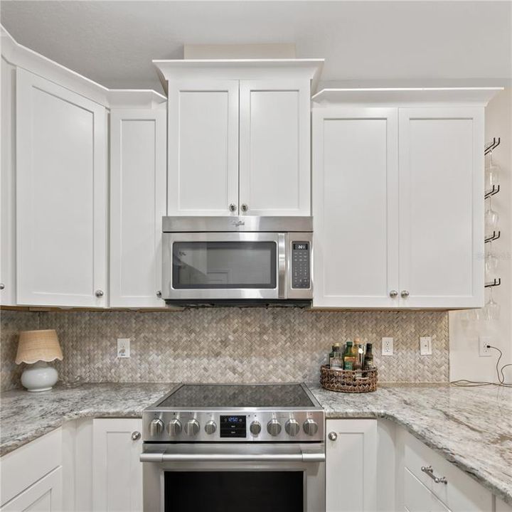 : $379,900 (3 beds, 2 baths, 1519 Square Feet)