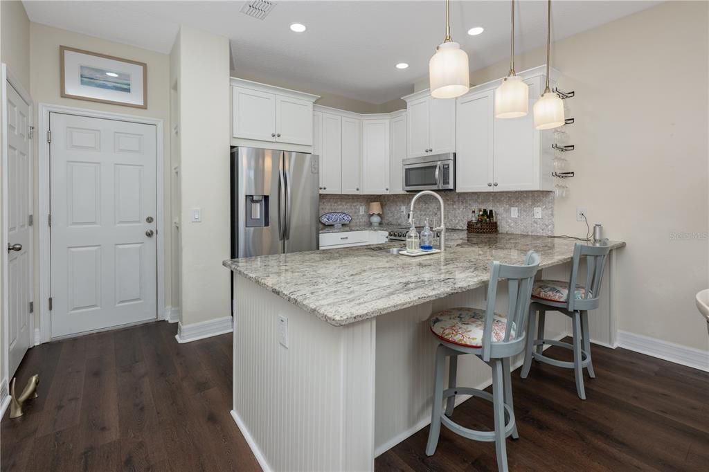 : $379,900 (3 beds, 2 baths, 1519 Square Feet)