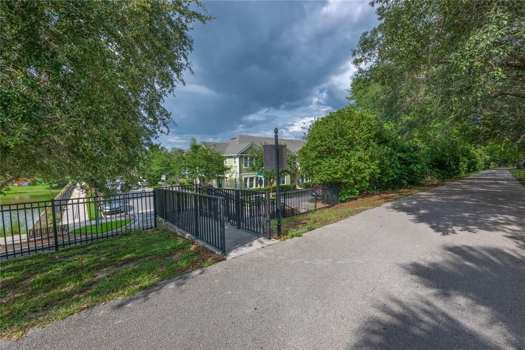 : $379,900 (3 beds, 2 baths, 1519 Square Feet)