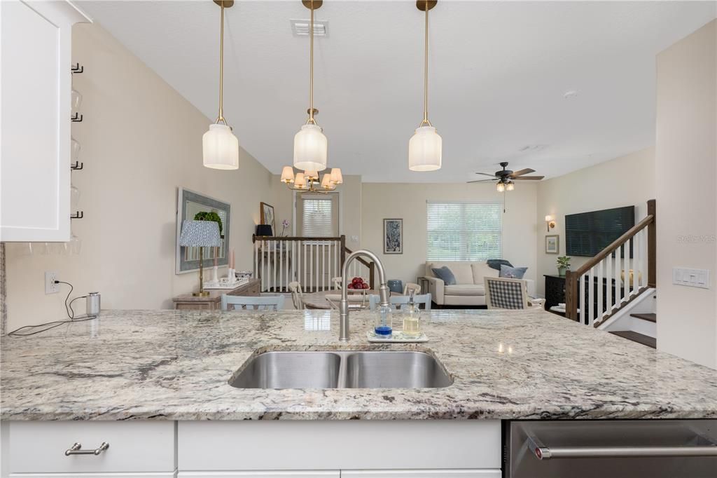 : $379,900 (3 beds, 2 baths, 1519 Square Feet)