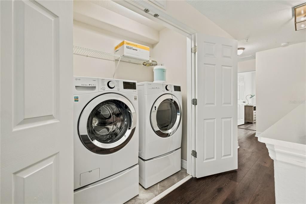 : $379,900 (3 beds, 2 baths, 1519 Square Feet)