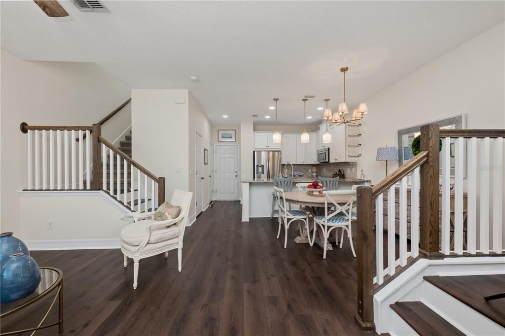 : $379,900 (3 beds, 2 baths, 1519 Square Feet)