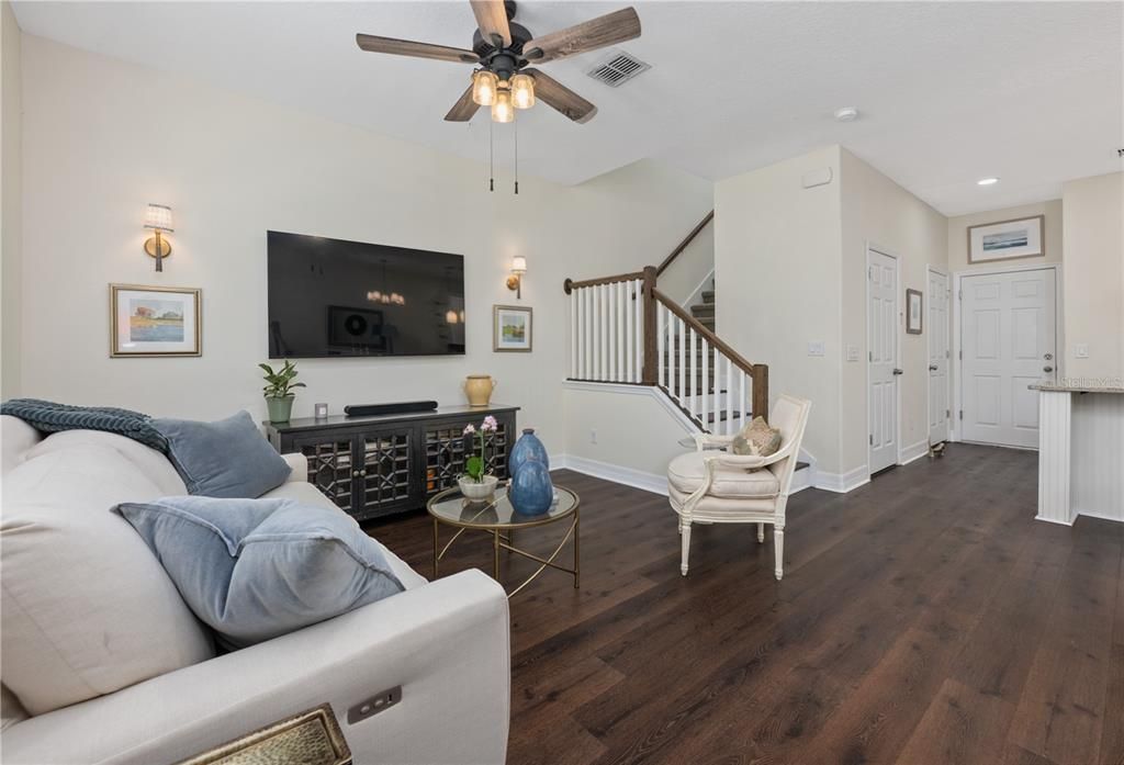 : $379,900 (3 beds, 2 baths, 1519 Square Feet)