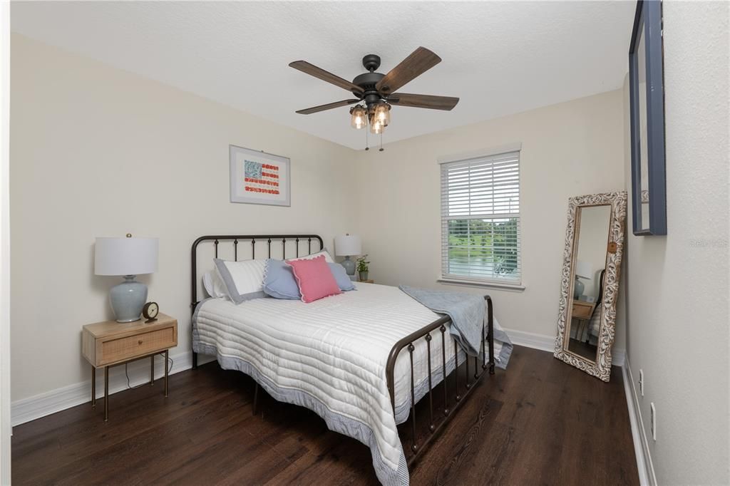 : $379,900 (3 beds, 2 baths, 1519 Square Feet)