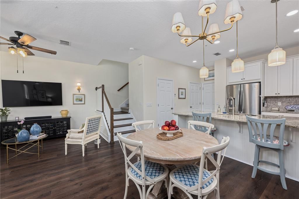 : $379,900 (3 beds, 2 baths, 1519 Square Feet)