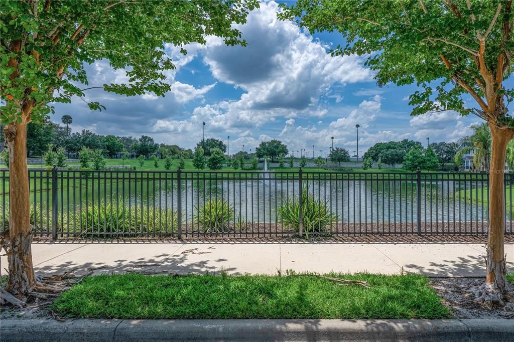 : $379,900 (3 beds, 2 baths, 1519 Square Feet)