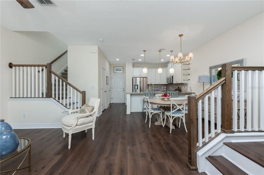 : $379,900 (3 beds, 2 baths, 1519 Square Feet)