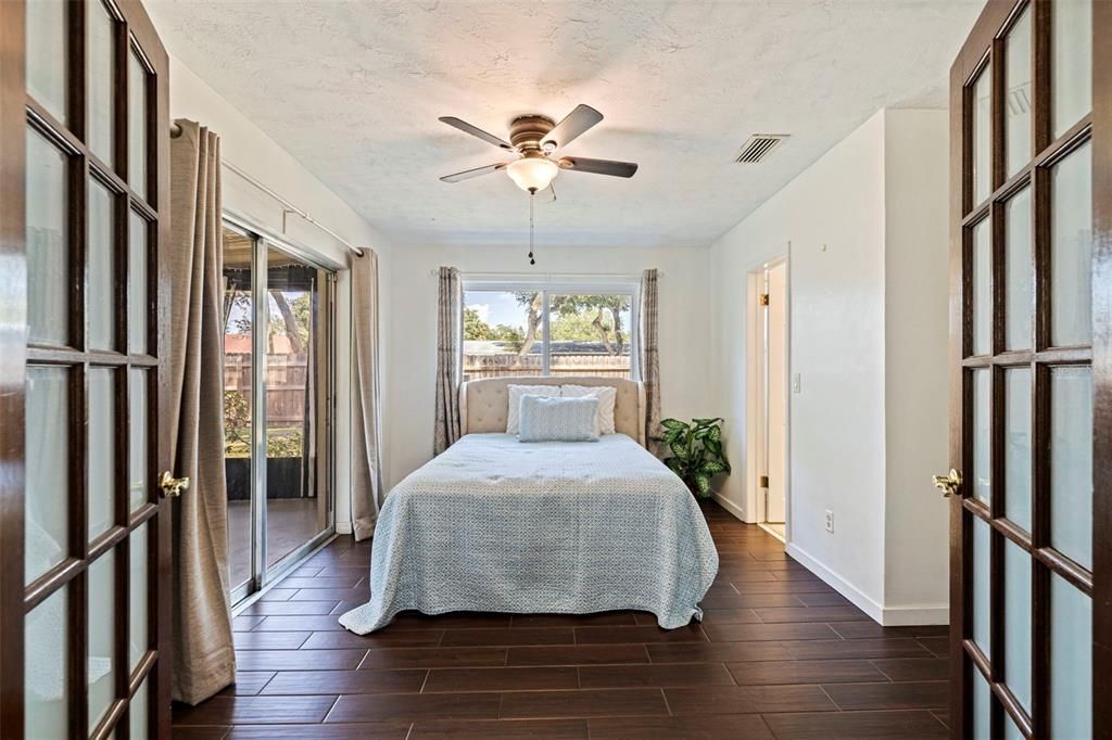 En Venta: $419,000 (3 camas, 2 baños, 1408 Pies cuadrados)