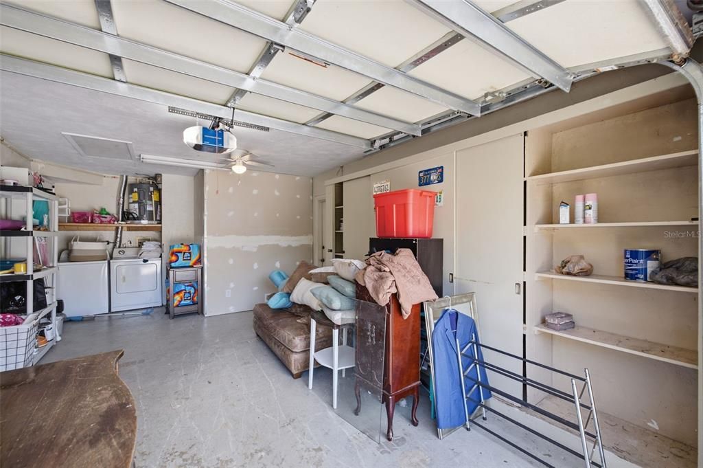 En Venta: $419,000 (3 camas, 2 baños, 1408 Pies cuadrados)