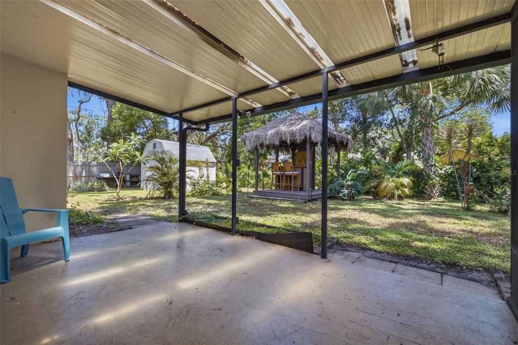 En Venta: $419,000 (3 camas, 2 baños, 1408 Pies cuadrados)