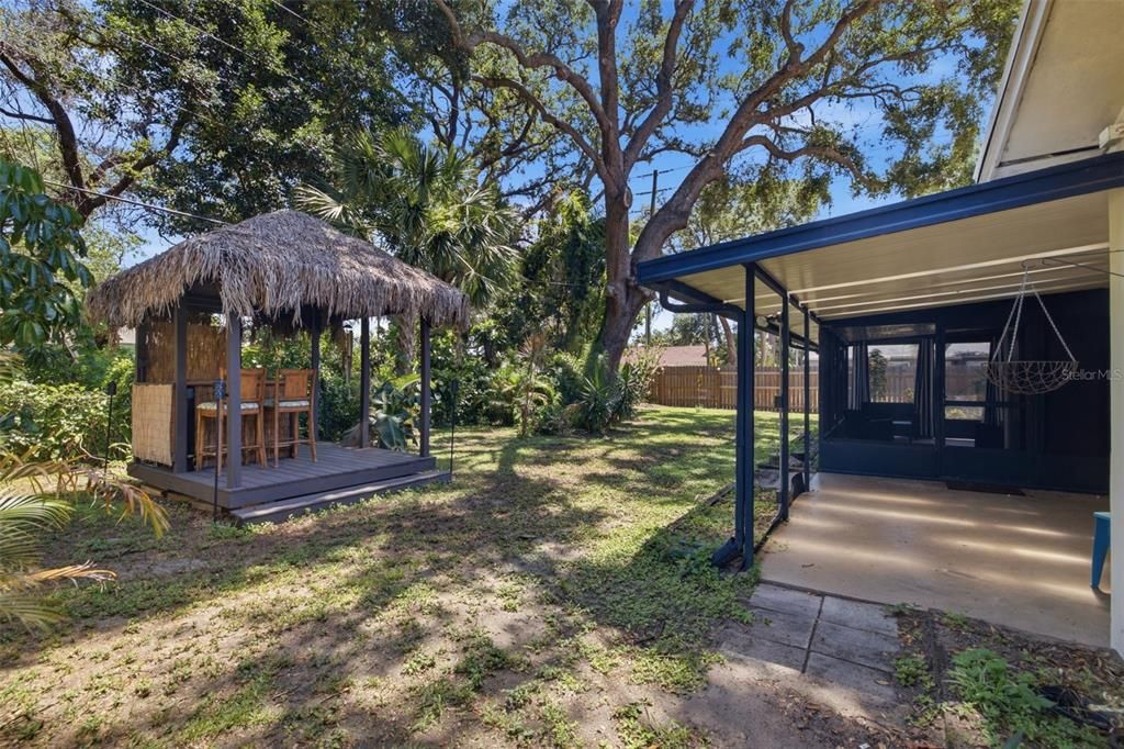 En Venta: $419,000 (3 camas, 2 baños, 1408 Pies cuadrados)