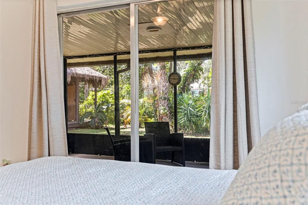 En Venta: $419,000 (3 camas, 2 baños, 1408 Pies cuadrados)