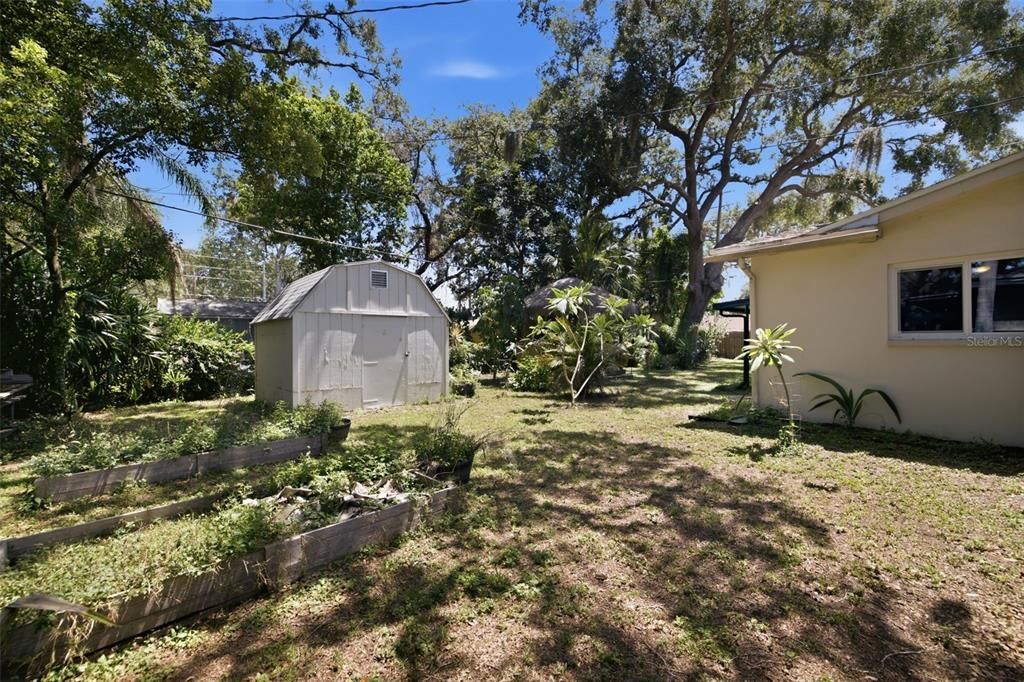 En Venta: $419,000 (3 camas, 2 baños, 1408 Pies cuadrados)