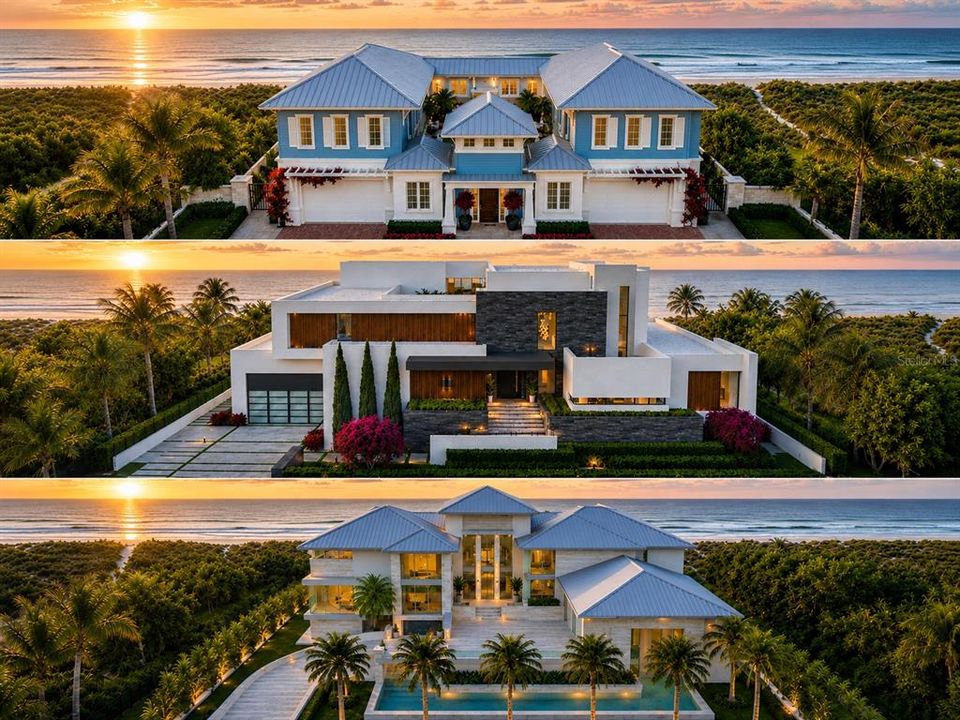 На продажу: $19,500,000 (4 спален, 4 ванн, 6727 Квадратных фут)