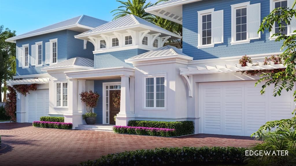 На продажу: $19,500,000 (4 спален, 4 ванн, 6727 Квадратных фут)