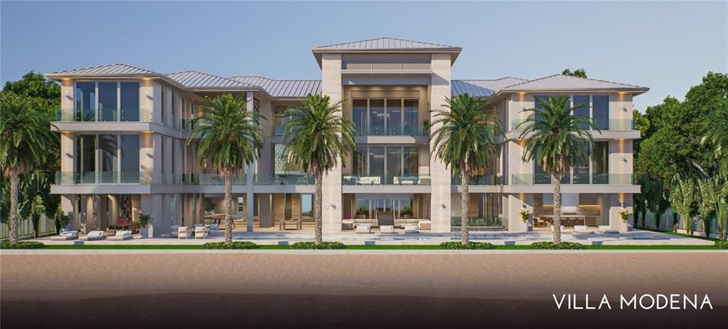 На продажу: $19,500,000 (4 спален, 4 ванн, 6727 Квадратных фут)