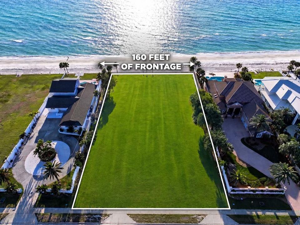 На продажу: $19,500,000 (4 спален, 4 ванн, 6727 Квадратных фут)