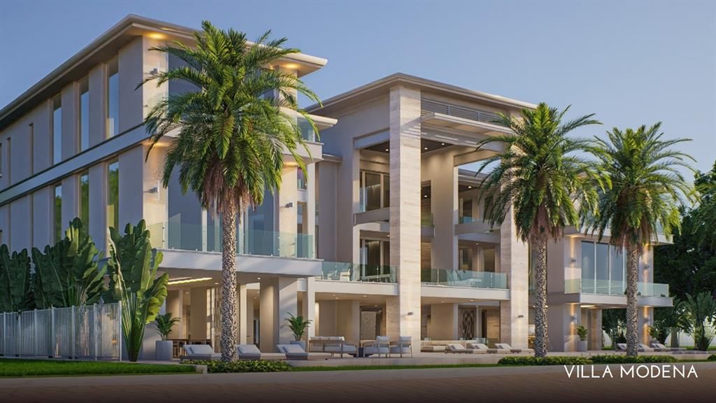 На продажу: $19,500,000 (4 спален, 4 ванн, 6727 Квадратных фут)