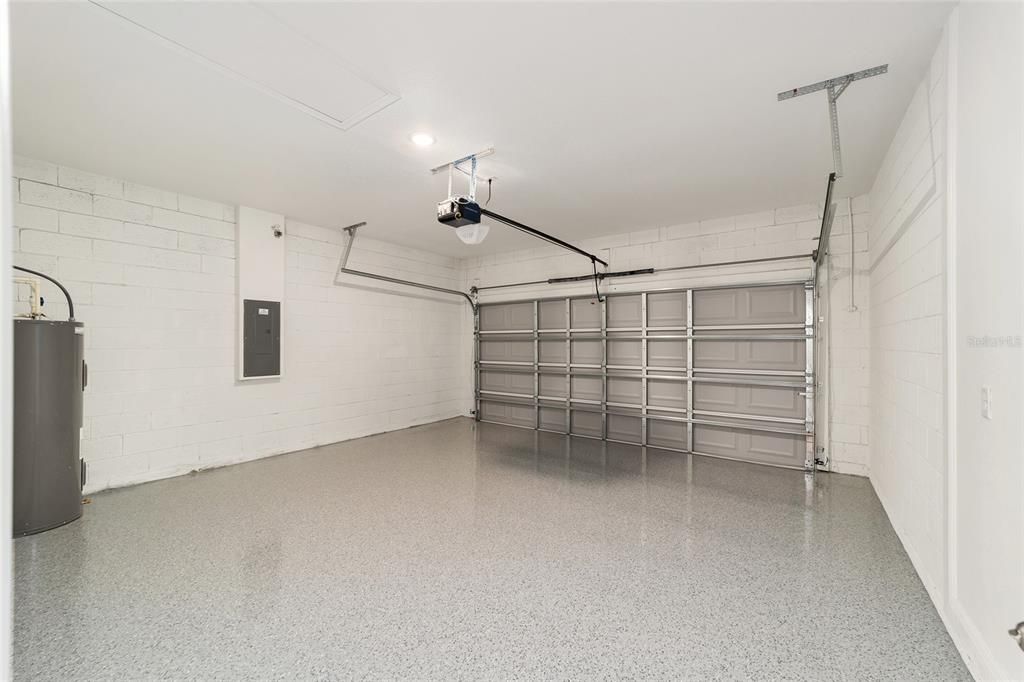 En Renta: $1,775 (4 camas, 2 baños, 1580 Pies cuadrados)