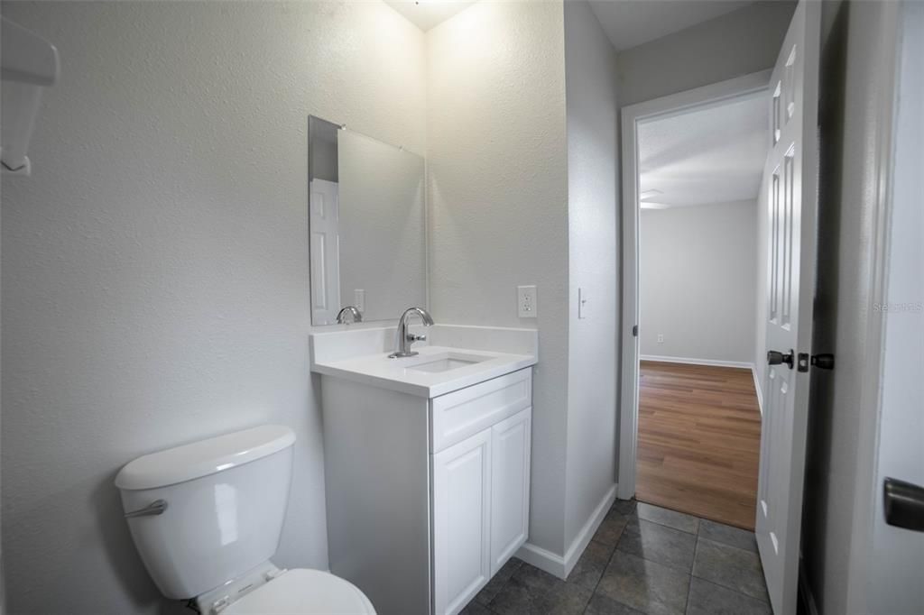 For Sale: $379,500 (3 beds, 2 baths, 1150 Square Feet)