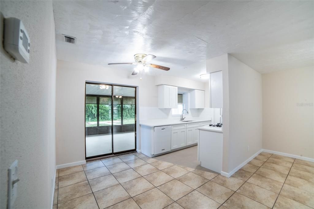 For Sale: $379,500 (3 beds, 2 baths, 1150 Square Feet)