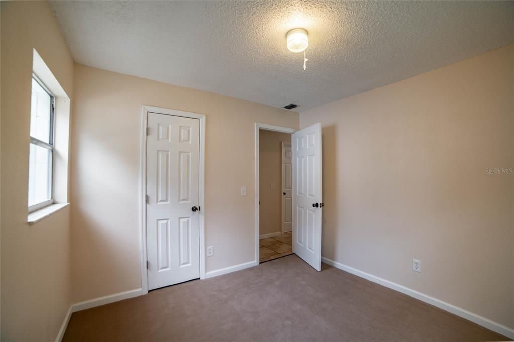 For Sale: $379,500 (3 beds, 2 baths, 1150 Square Feet)