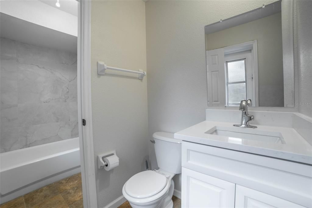 For Sale: $379,500 (3 beds, 2 baths, 1150 Square Feet)