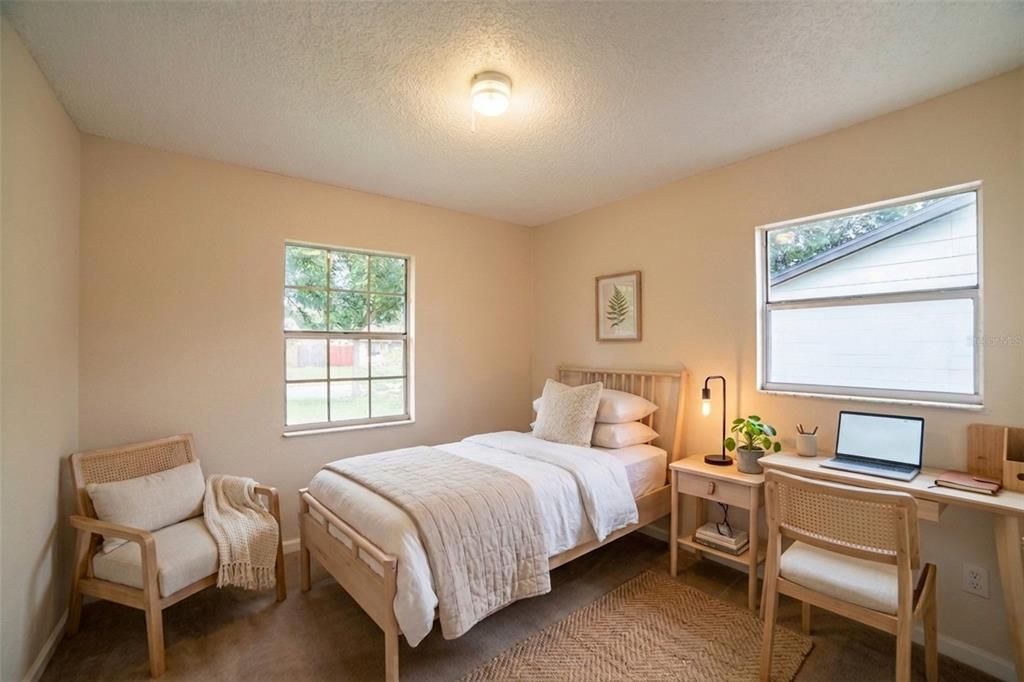 For Sale: $379,500 (3 beds, 2 baths, 1150 Square Feet)