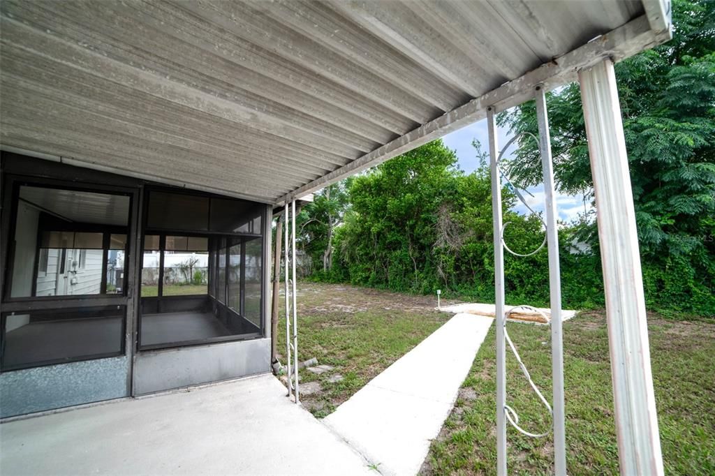 For Sale: $379,500 (3 beds, 2 baths, 1150 Square Feet)