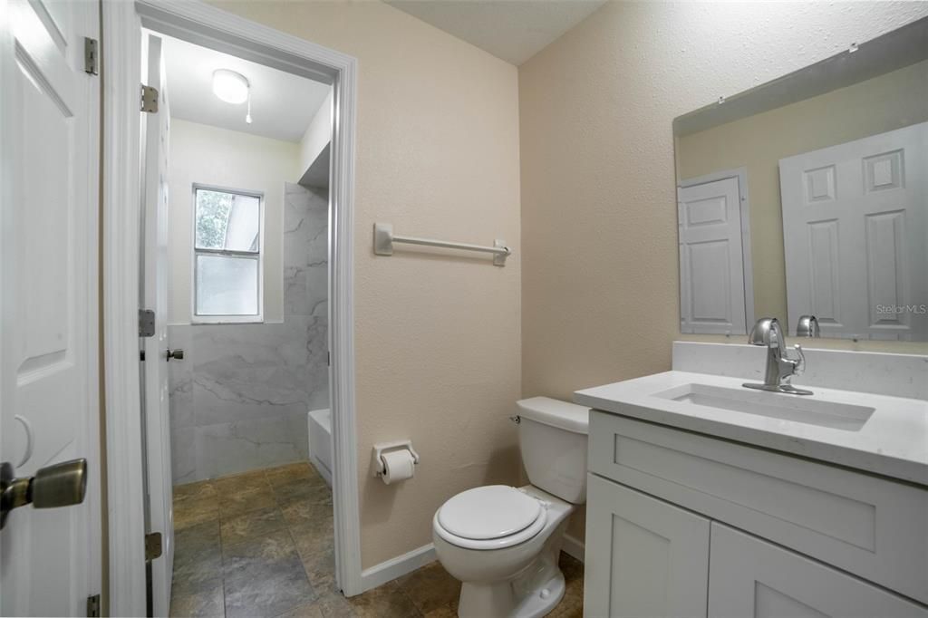 For Sale: $379,500 (3 beds, 2 baths, 1150 Square Feet)