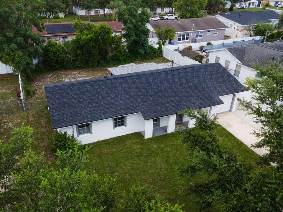 For Sale: $379,500 (3 beds, 2 baths, 1150 Square Feet)