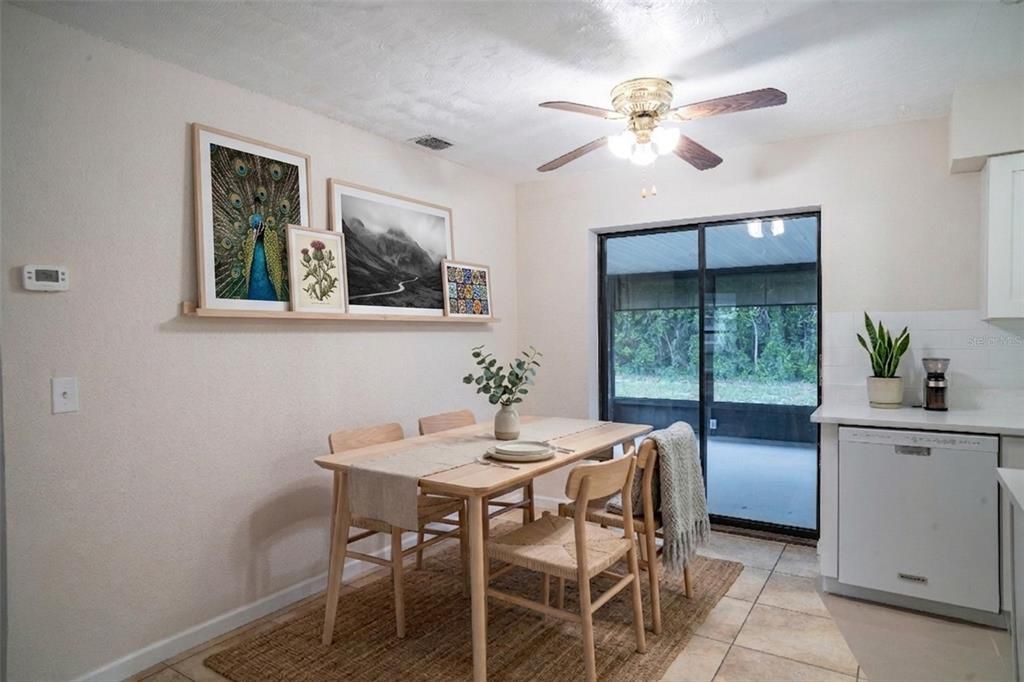 For Sale: $379,500 (3 beds, 2 baths, 1150 Square Feet)