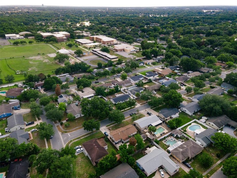 For Sale: $379,500 (3 beds, 2 baths, 1150 Square Feet)