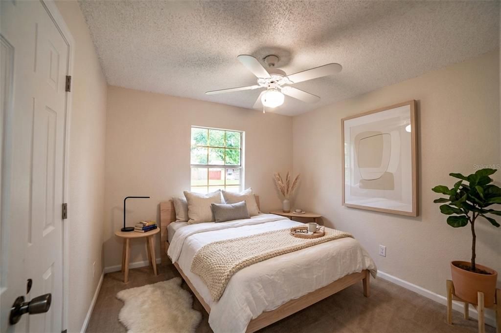 For Sale: $379,500 (3 beds, 2 baths, 1150 Square Feet)