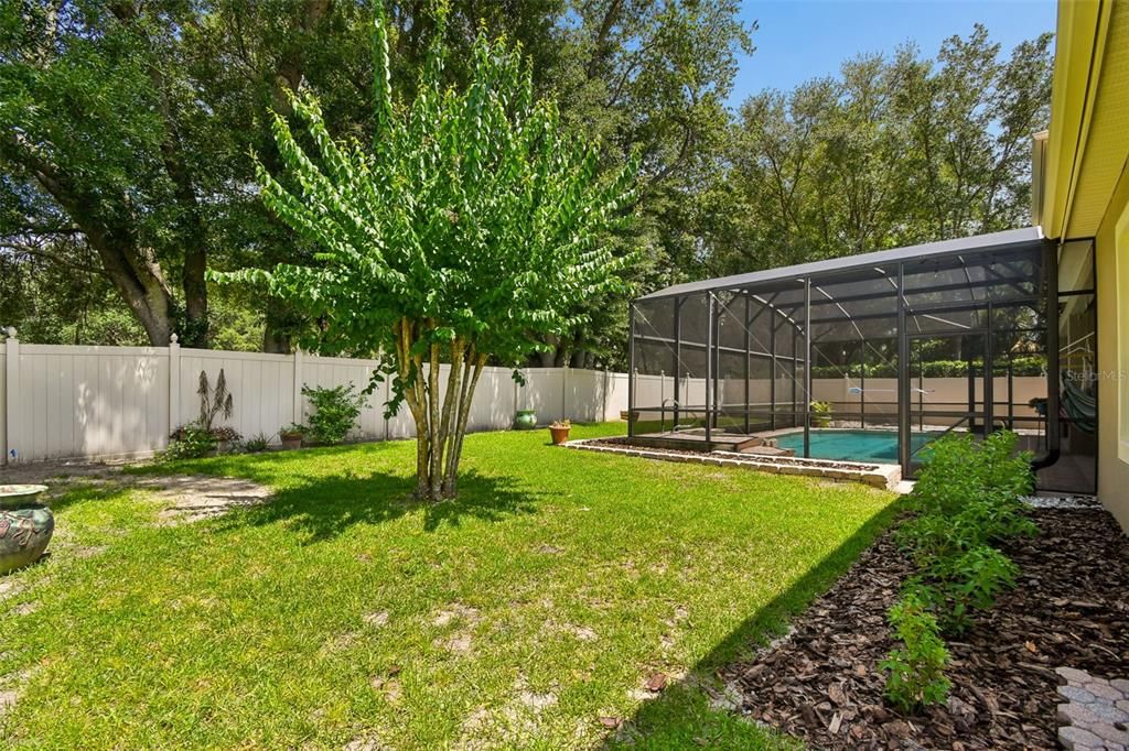 На продажу: $825,000 (5 спален, 4 ванн, 3724 Квадратных фут)