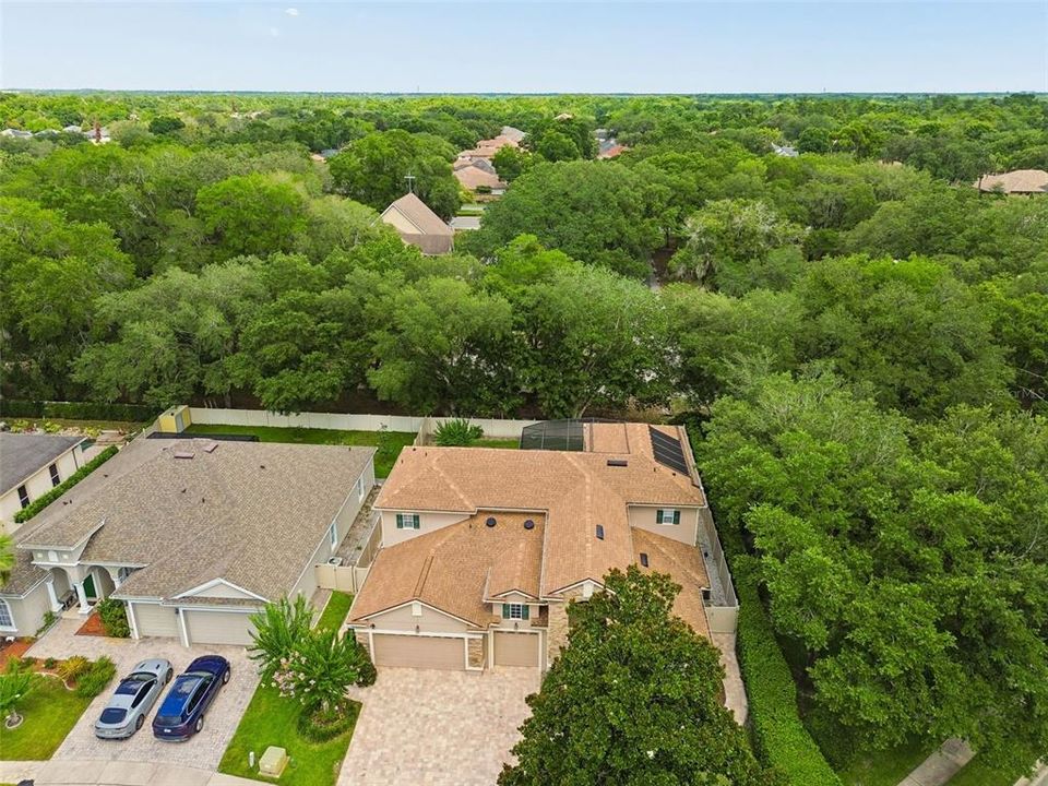 На продажу: $825,000 (5 спален, 4 ванн, 3724 Квадратных фут)
