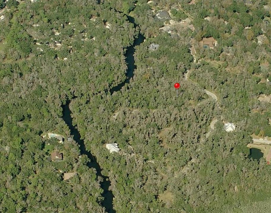 For Sale: $175,000 (1.03 acres)
