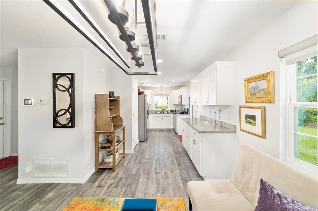For Sale: $299,000 (3 beds, 2 baths, 1716 Square Feet)