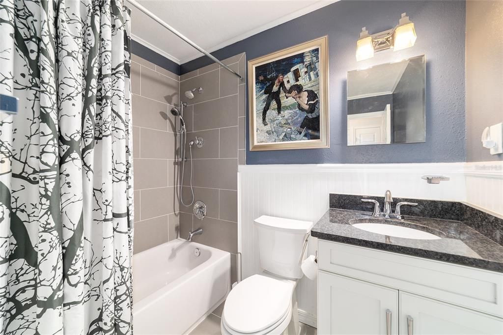 For Sale: $299,000 (3 beds, 2 baths, 1716 Square Feet)