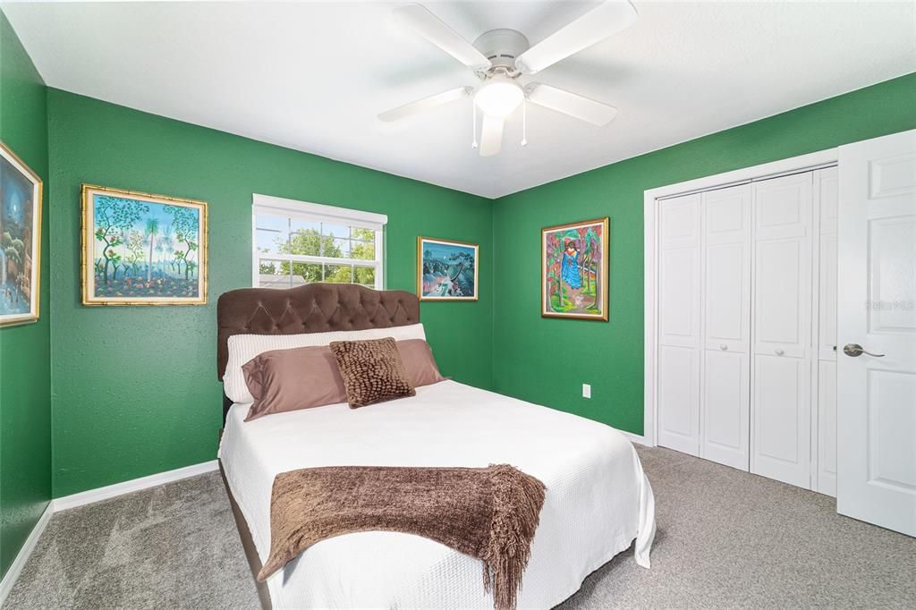 For Sale: $299,000 (3 beds, 2 baths, 1716 Square Feet)