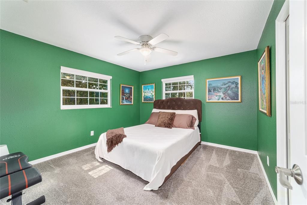 For Sale: $299,000 (3 beds, 2 baths, 1716 Square Feet)