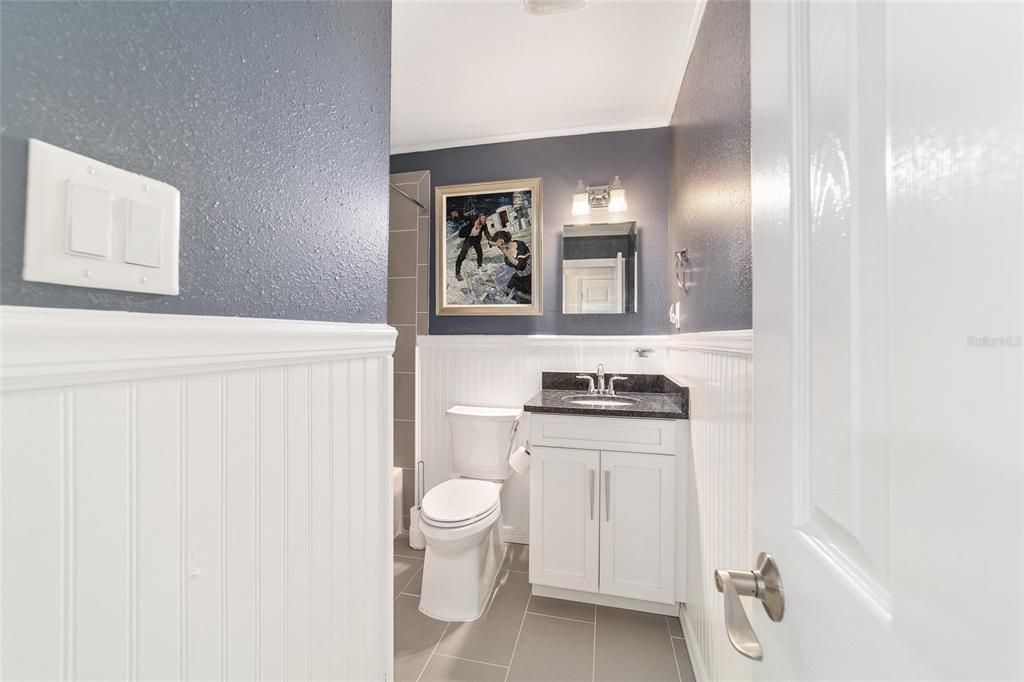 For Sale: $299,000 (3 beds, 2 baths, 1716 Square Feet)