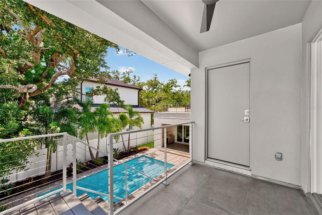 For Sale: $1,700,000 (6 beds, 4 baths, 2743 Square Feet)